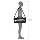 ORTLIEB Rack-Pack