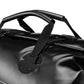 ORTLIEB Rack-Pack
