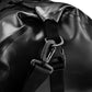 ORTLIEB Rack-Pack
