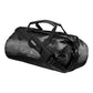 ORTLIEB Rack-Pack