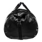ORTLIEB Rack-Pack