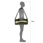 ORTLIEB Rack-Pack