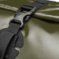 ORTLIEB Rack-Pack