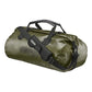 ORTLIEB Rack-Pack