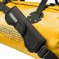 ORTLIEB Rack-Pack