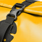 ORTLIEB Rack-Pack