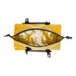 ORTLIEB Rack-Pack