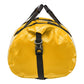 ORTLIEB Rack-Pack