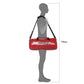 ORTLIEB Rack-Pack