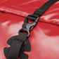 ORTLIEB Rack-Pack