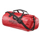 ORTLIEB Rack-Pack