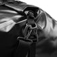 ORTLIEB Rack-Pack