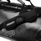 ORTLIEB Rack-Pack