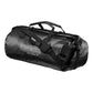 ORTLIEB Rack-Pack