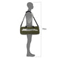 ORTLIEB Rack-Pack