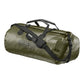 ORTLIEB Rack-Pack