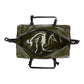 ORTLIEB Rack-Pack