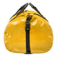 ORTLIEB Rack-Pack