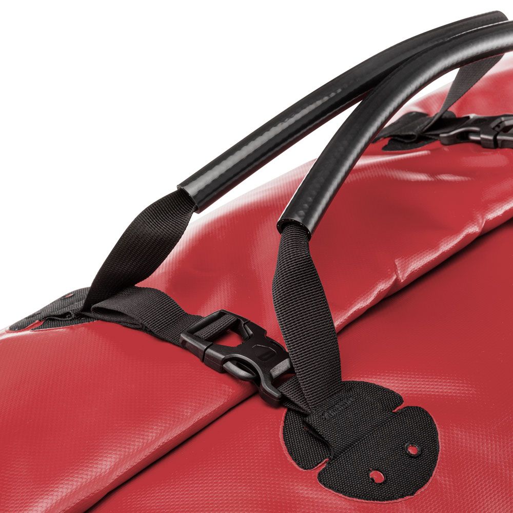ORTLIEB Rack-Pack