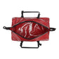 ORTLIEB Rack-Pack