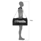 ORTLIEB Rack-Pack
