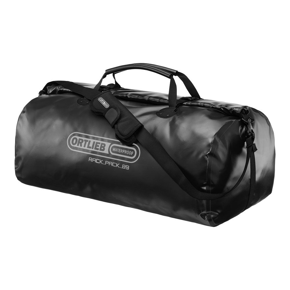 ORTLIEB Rack-Pack