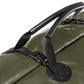 ORTLIEB Rack-Pack