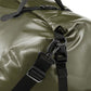 ORTLIEB Rack-Pack