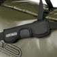ORTLIEB Rack-Pack