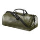 ORTLIEB Rack-Pack
