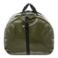 ORTLIEB Rack-Pack