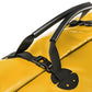 ORTLIEB Rack-Pack