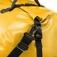 ORTLIEB Rack-Pack