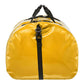 ORTLIEB Rack-Pack
