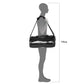ORTLIEB Rack-Pack Free