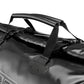 ORTLIEB Rack-Pack Free