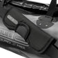 ORTLIEB Rack-Pack Free
