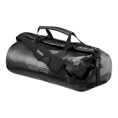 ORTLIEB Rack-Pack Free
