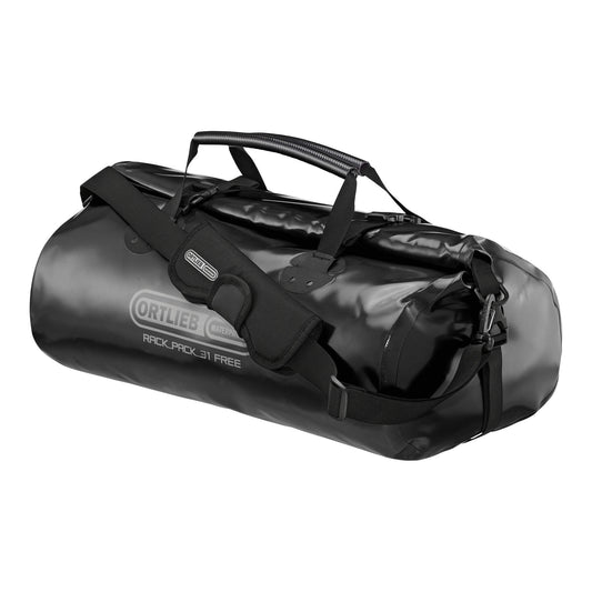 ORTLIEB Rack-Pack Free