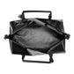 ORTLIEB Rack-Pack Free