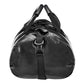 ORTLIEB Rack-Pack Free