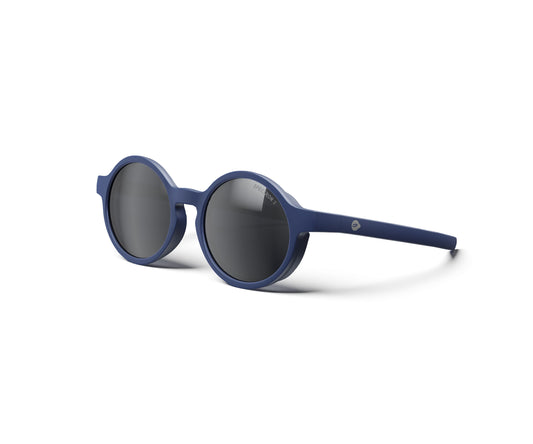 Julbo RANGER Sunglasses with a Spectron 3 lens