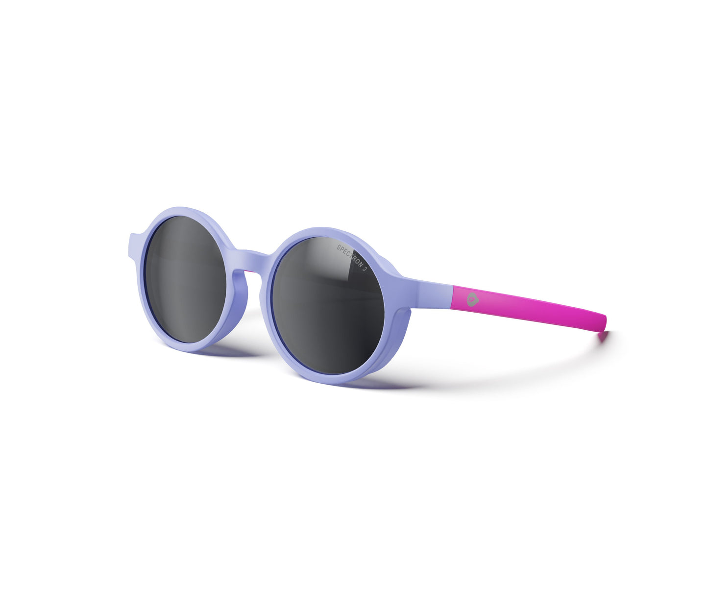 Julbo RANGER Sunglasses with a Spectron 3 lens