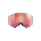 Julbo RAZOR EDGE