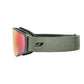 Julbo RAZOR EDGE