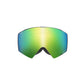 Julbo RAZOR EDGE