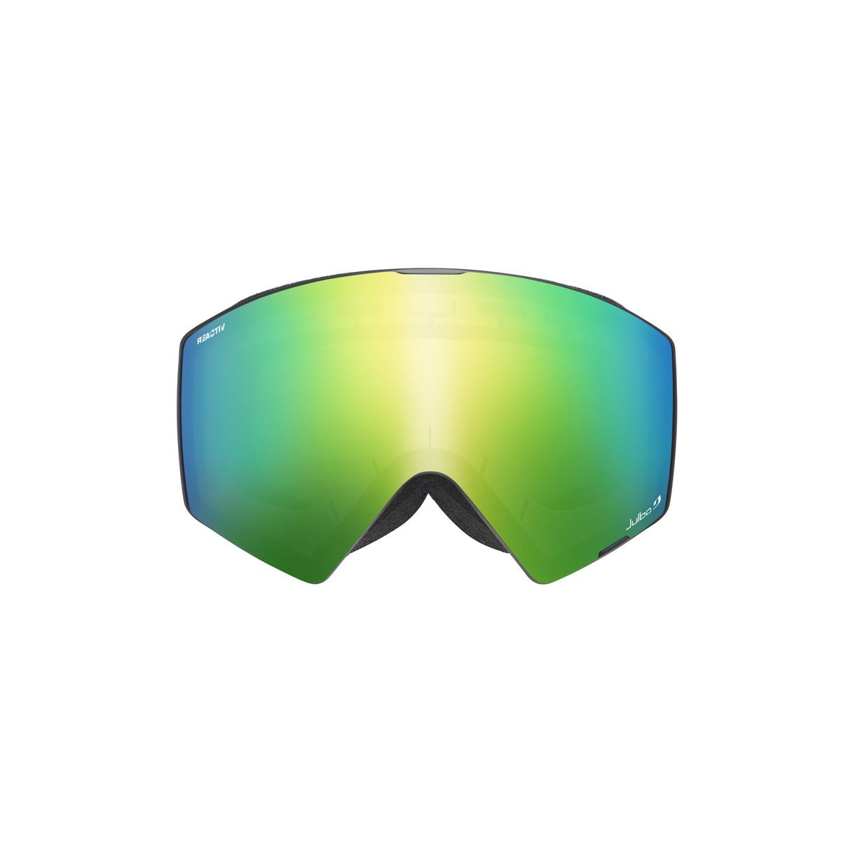 Julbo RAZOR EDGE