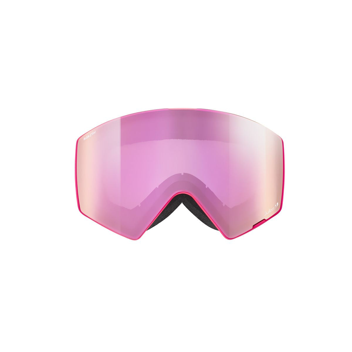 Julbo RAZOR EDGE