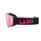 Julbo RAZOR EDGE