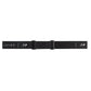 Julbo RAZOR EDGE